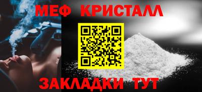 не бодяженный Жуковский