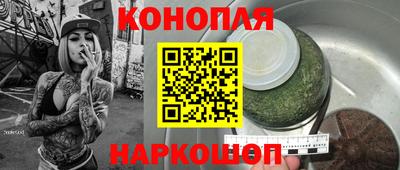 дмт Дубна