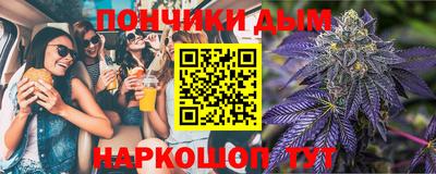 дмт Дубна