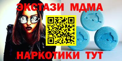 не бодяженный Жуковский