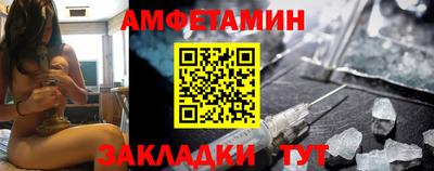 не бодяженный Жуковский