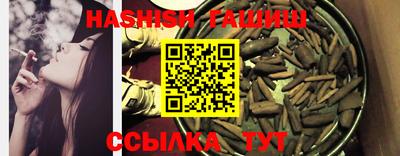 не бодяженный Жуковский