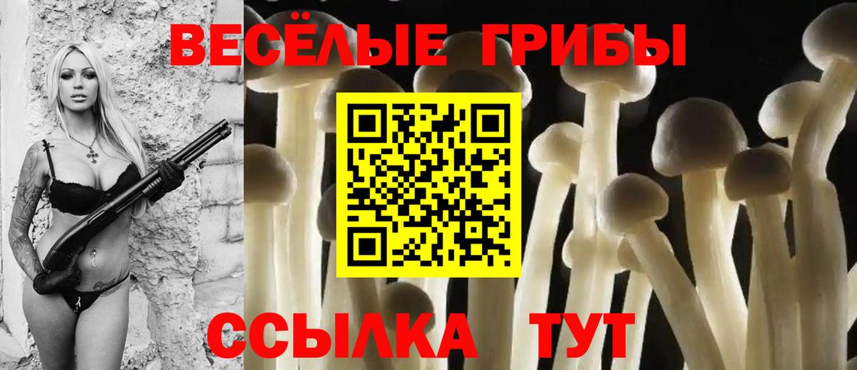 Нефтеюганск  Галлюциногенные грибы Magic Shrooms  Галлюциногенные грибы мицелий  Вход с VPN 